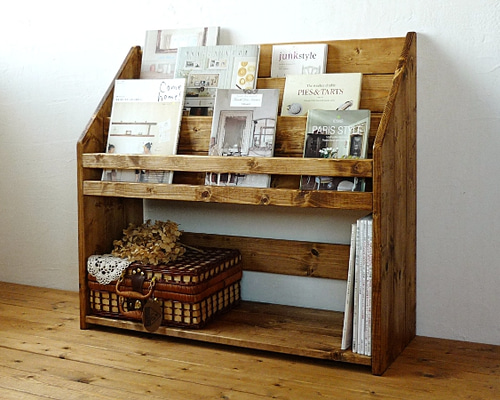 1_e851c226dae356641594f54ed30f