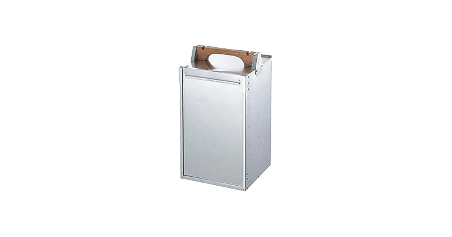 31mePjnftgL.jpg_BO30,255,255,