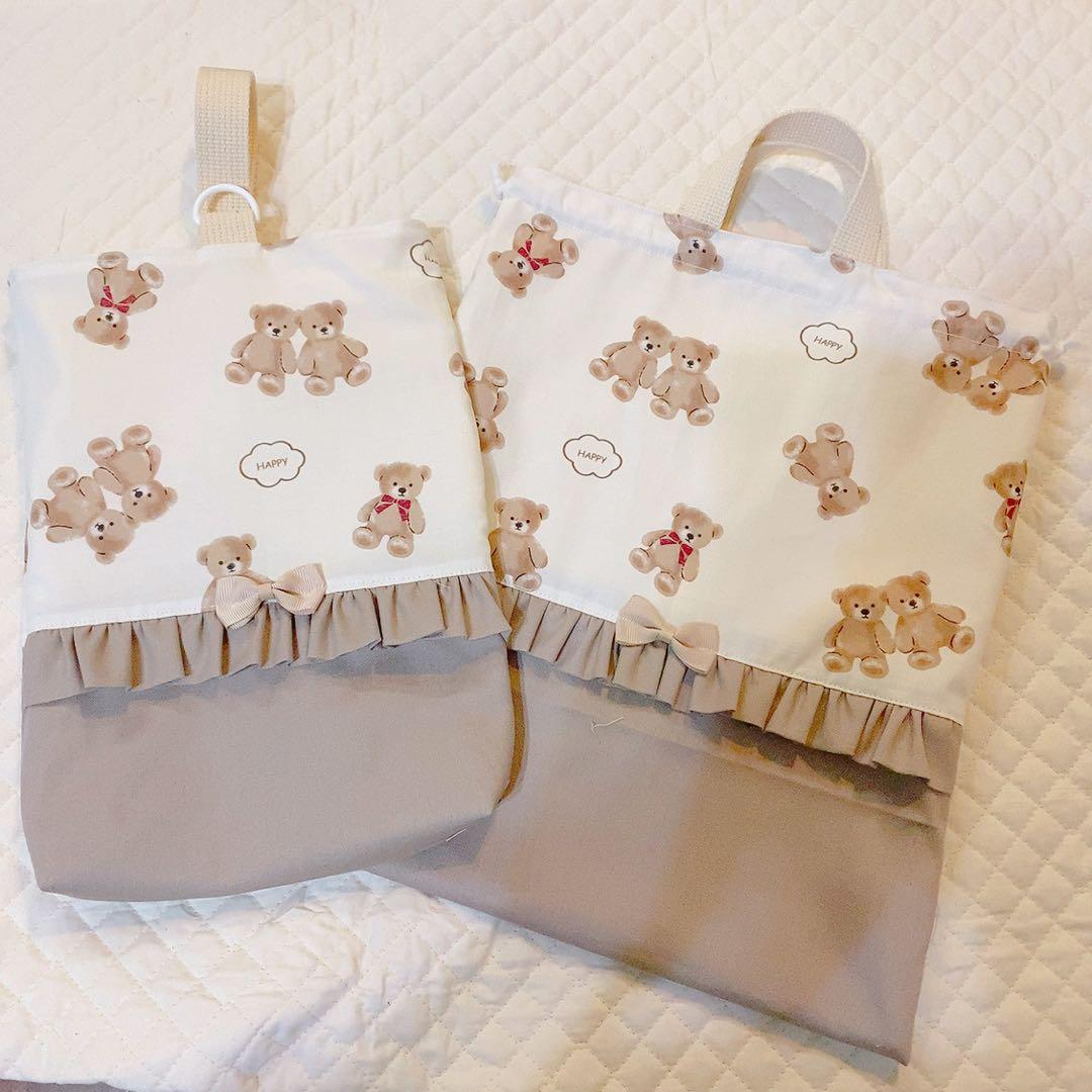 りりページ A Fated Meeting Awaits You in Another World! 「Chillin' in Another